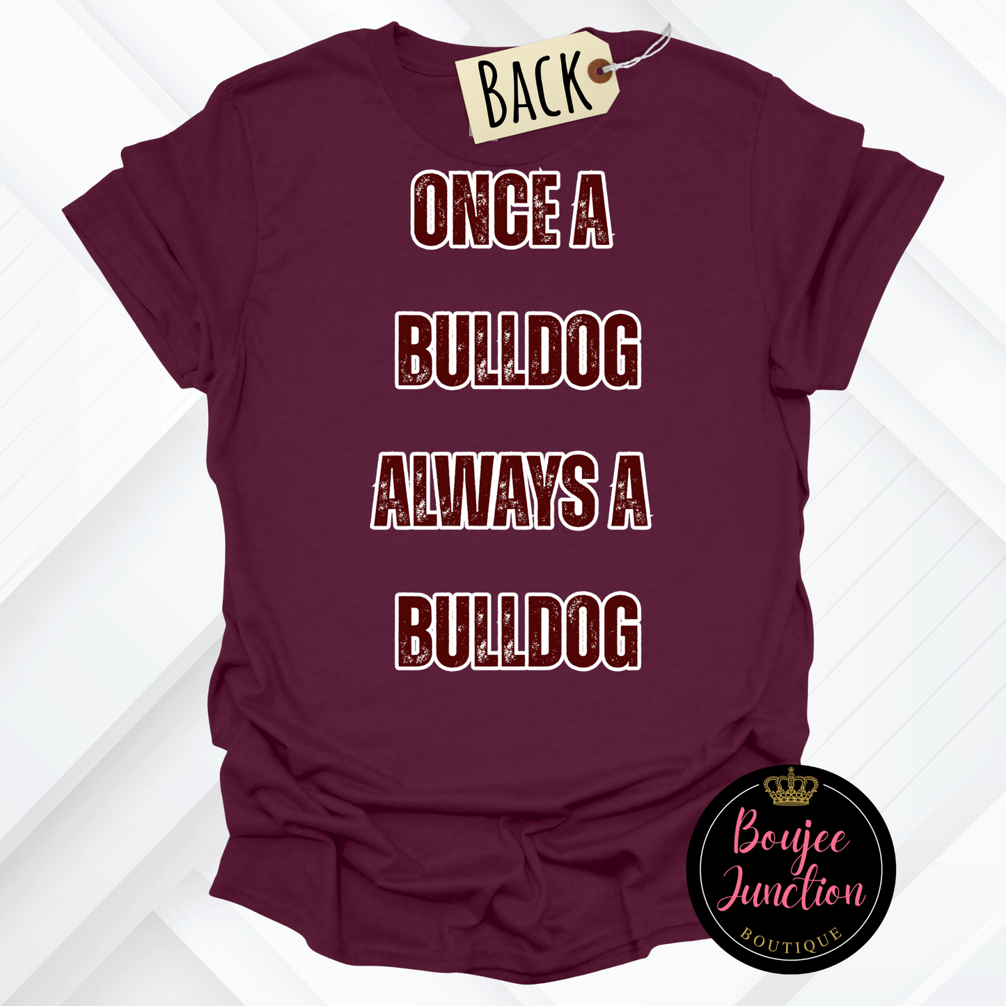 2025 Iola High School Reunion Tee
