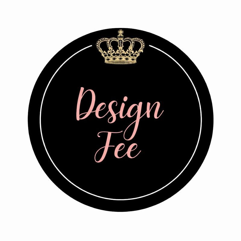 Design Fee