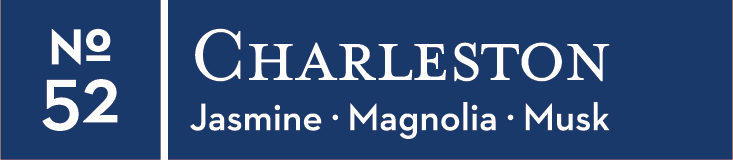 Room Mist CHARLESTON