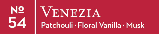 Laundry Wash VENEZIA 32oz