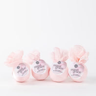 Sweet Grace Bath Bomb