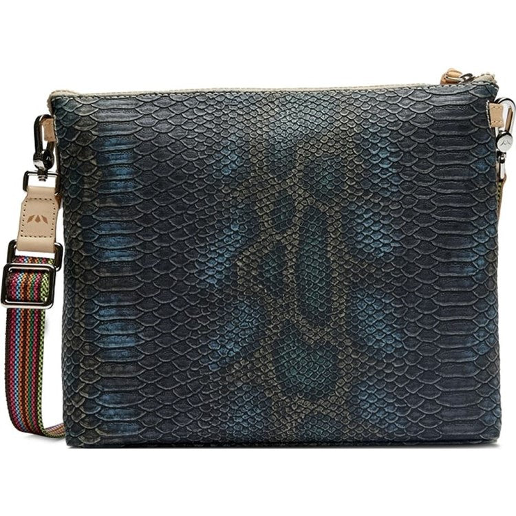 Rattler Downtown Crossbody