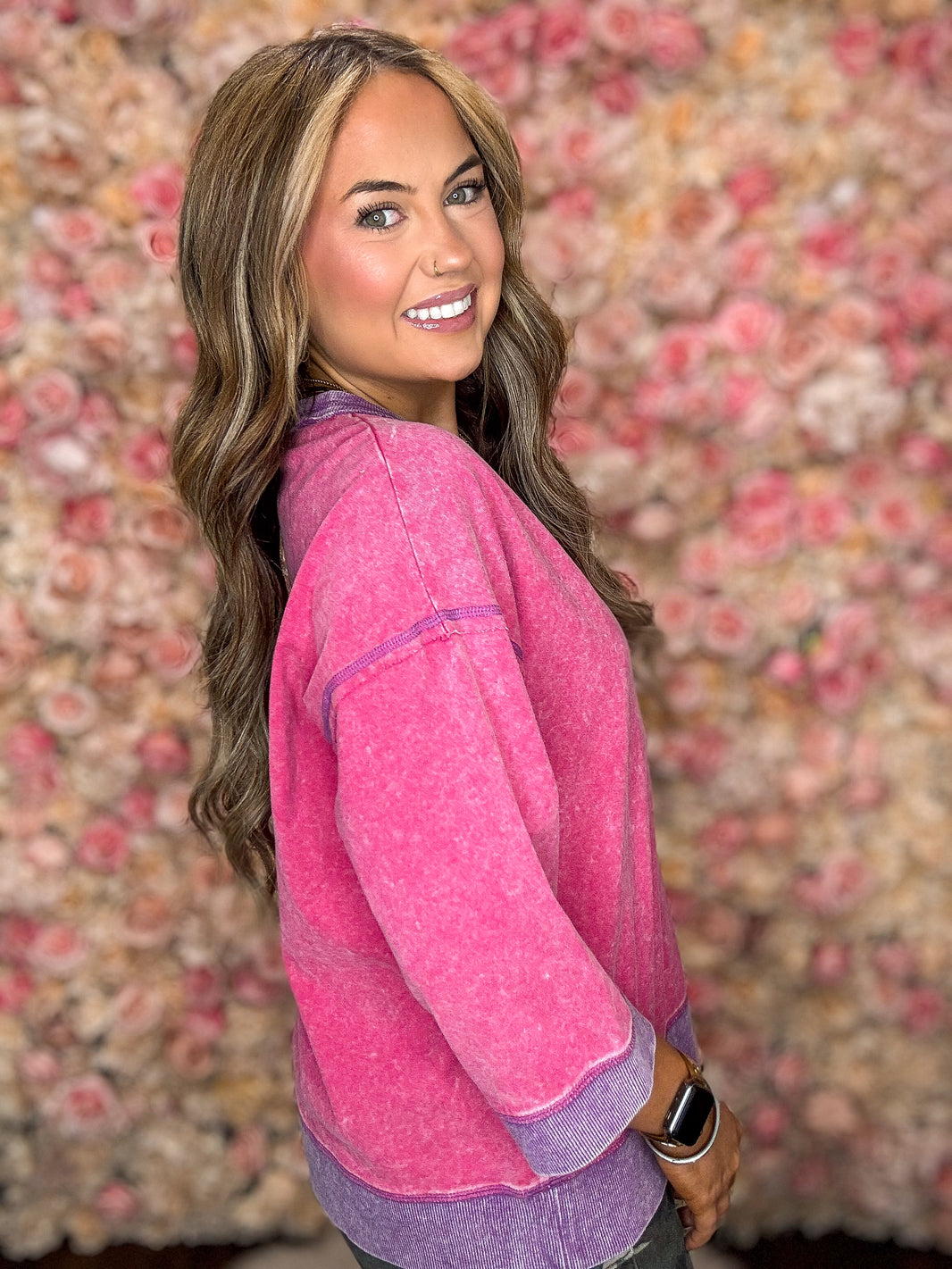 New Arrivals – Page 3 – Boujee Junction Boutique