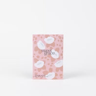 Sweet Grace Modern Flower Sachet