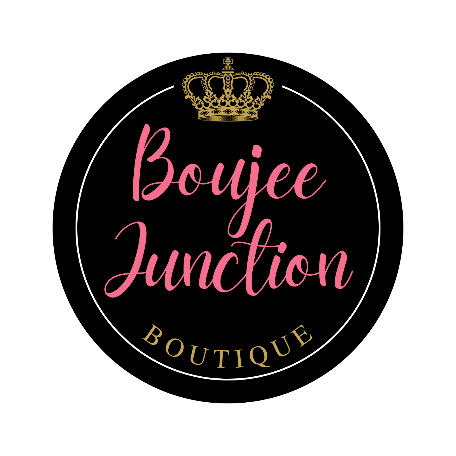 About Us – Boujee Junction Boutique