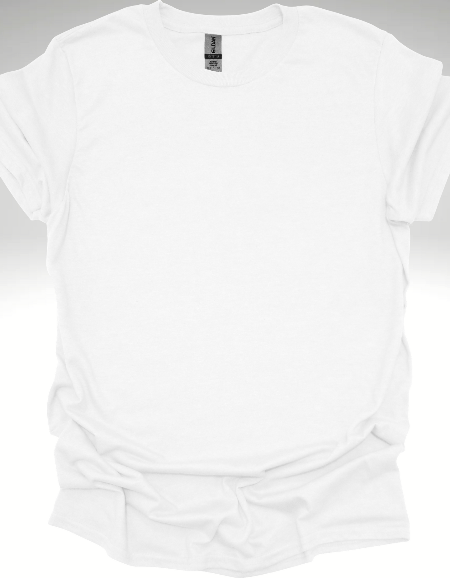 IHS Pocket Bow Tee