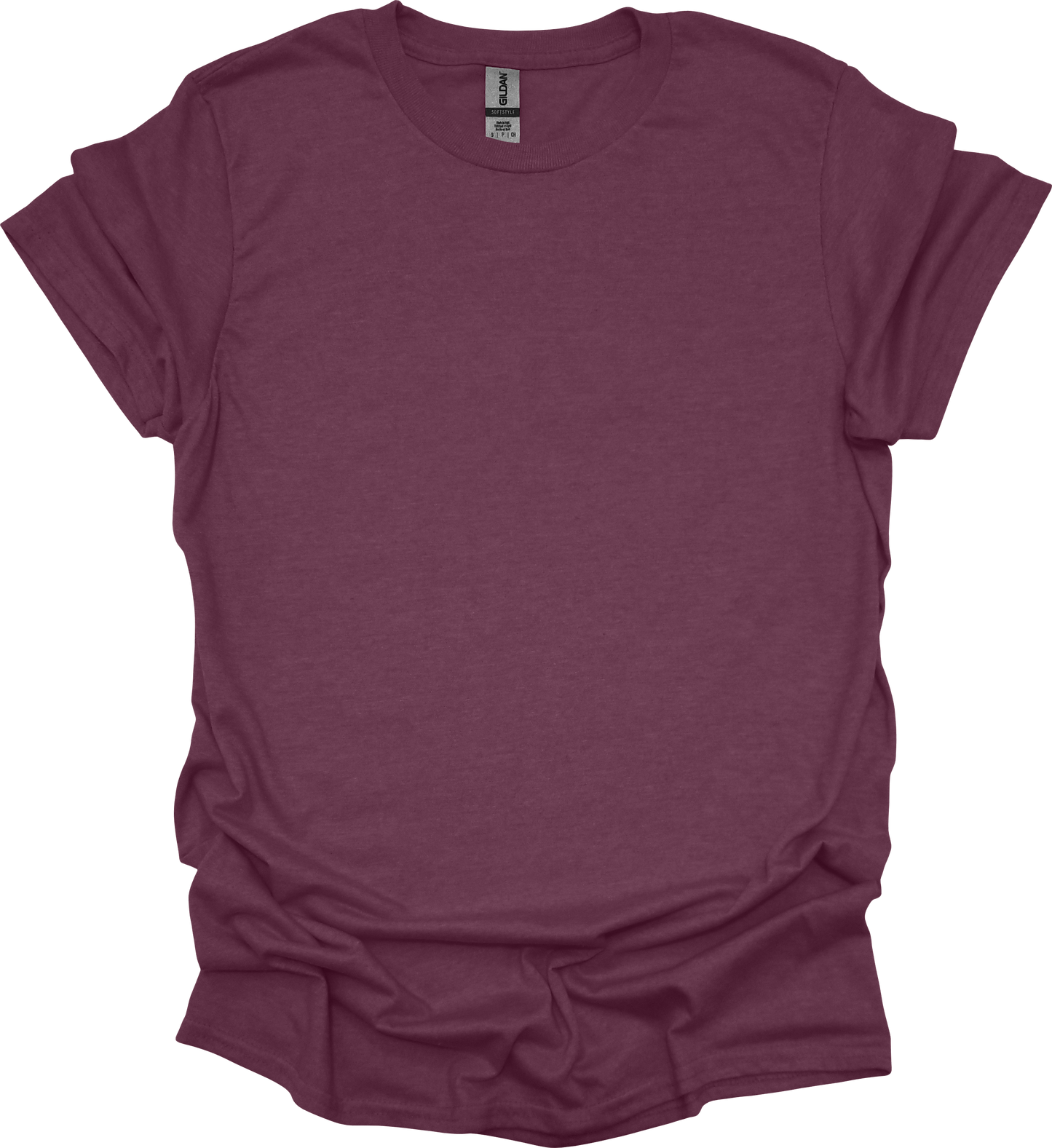 IHS Pocket Bow Tee