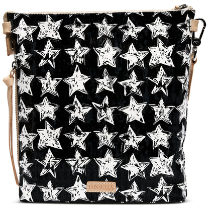 Maci Tour Crossbody