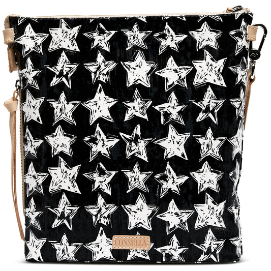 Maci Tour Crossbody