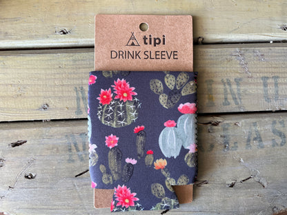 Drink Sleeves