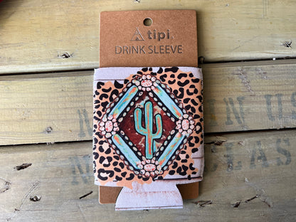 Drink Sleeves