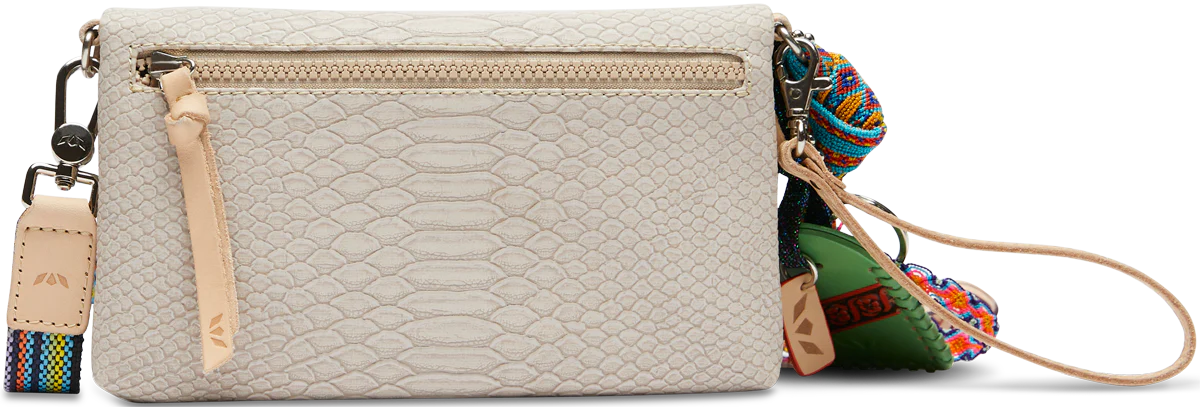 Thunderbird Uptown Crossbody