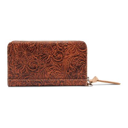 Sally Essential Wallet