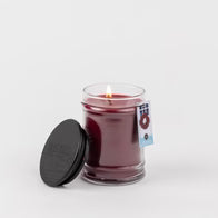 Welcome Home Jar Candle