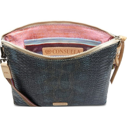 Rattler Downtown Crossbody