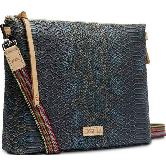 Rattler Downtown Crossbody