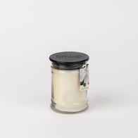 Sweet Magnolia Jar Candle