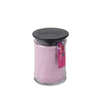 XOXO Jar Candle