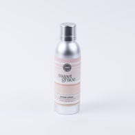 Sweet Grace Non-Aerosol Room Spray